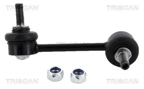 Drążek / wspornik, stabilizator KAWE 8500 12614