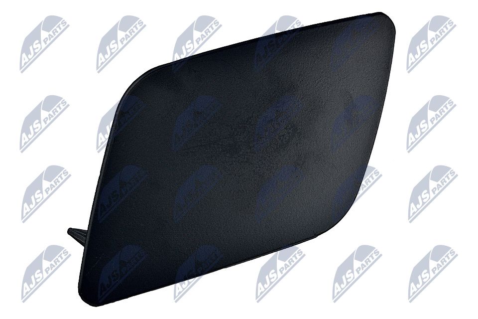 Acoperire, bara protectie NTY EDS-AU-018