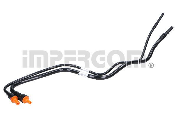 Conducta alimentare cu combustibil ORIGINAL IMPERIUM 85223