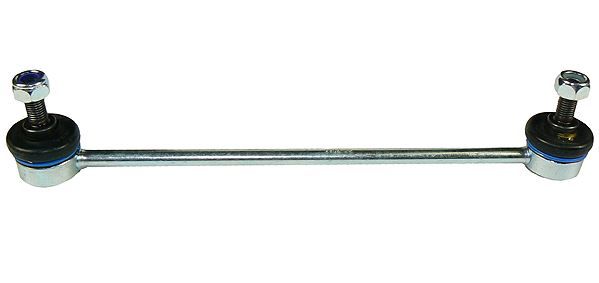 Brat/bieleta suspensie, stabilizator METZGER 53014918