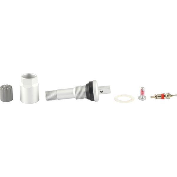 E-shop Kontorla tlaku v pneumatikách KS TOOLS 149.1025