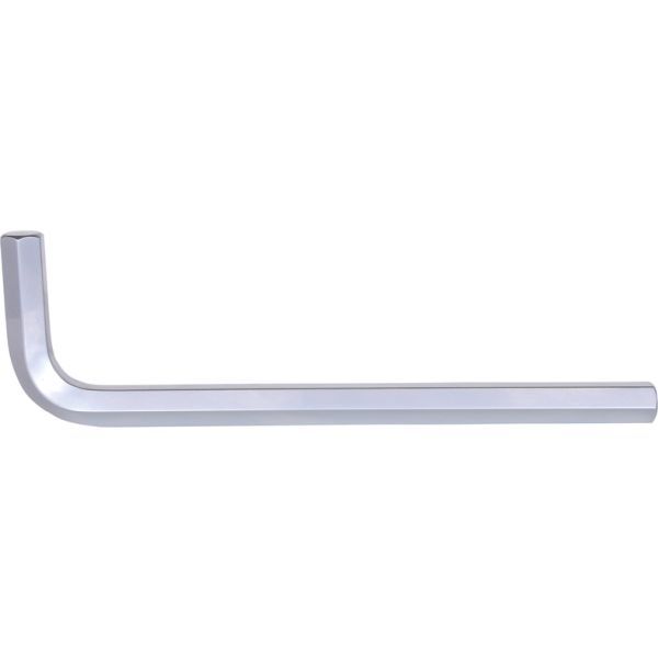 Surubelnita in unghi KS TOOLS 151.2054