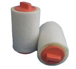 Filtr powietrza ALCO FILTER MD-5334/1