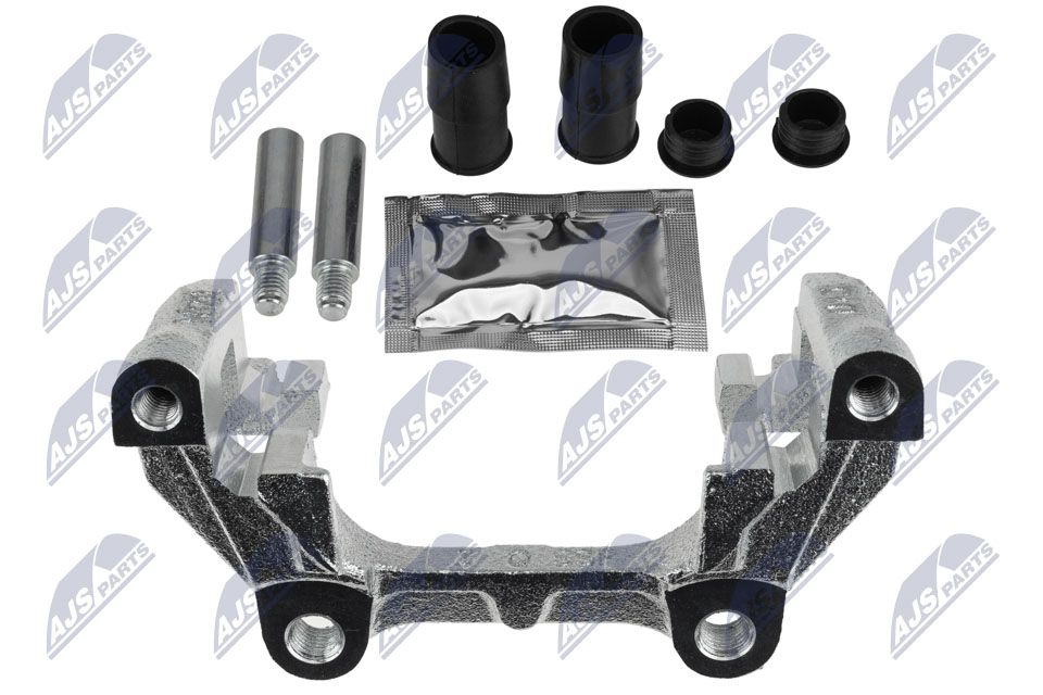 Suport,etrier NTY HZT-CT-013A