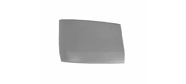Acoperire, bara protectie POLIPLAST 200.17604