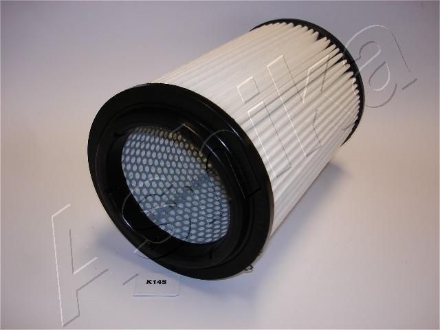 Vzduchový filtr ASHIKA 20-0K-014