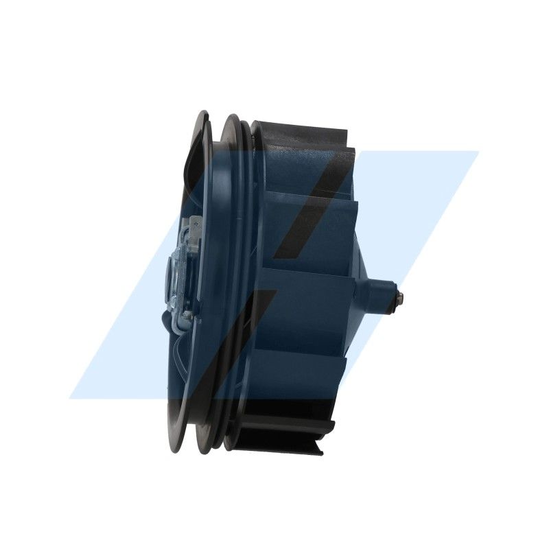 Ventilator, habitaclu HIGHWAY AUTOMOTIVE 53148002