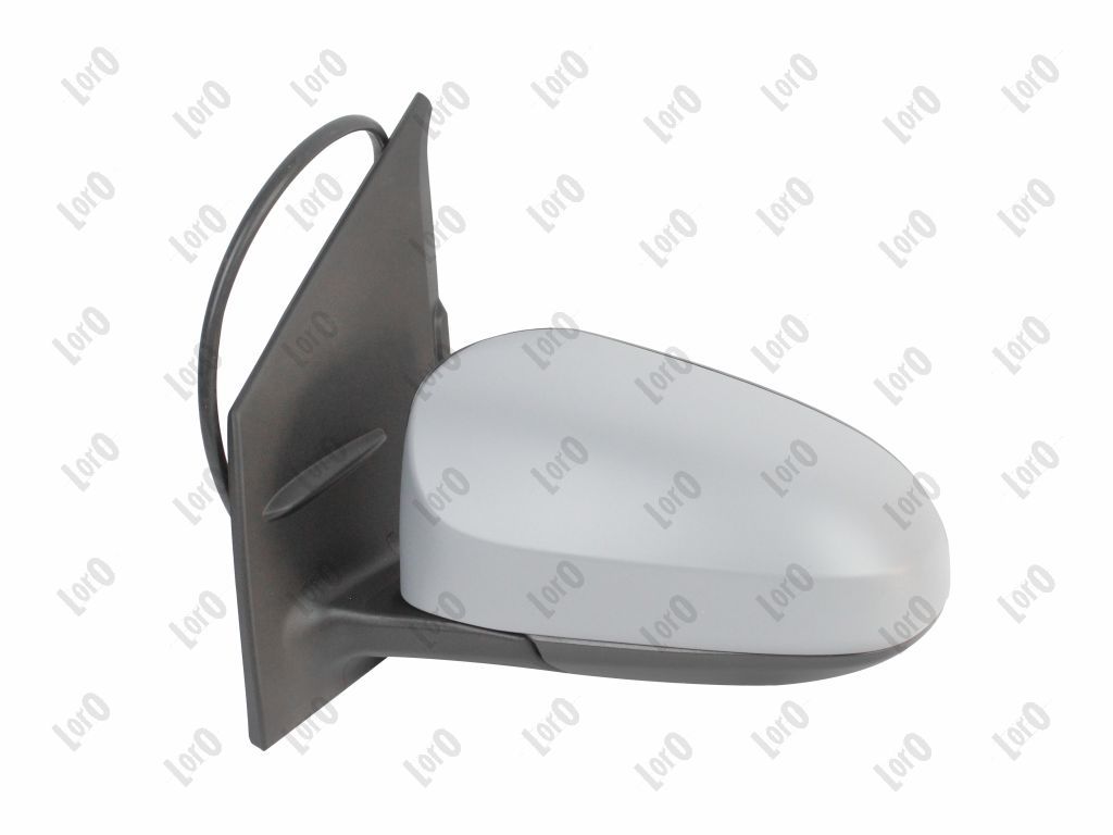 Oglinda exterioara LORO 0546M05