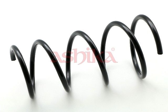 Arc spiral ASHIKA ZCA2947H