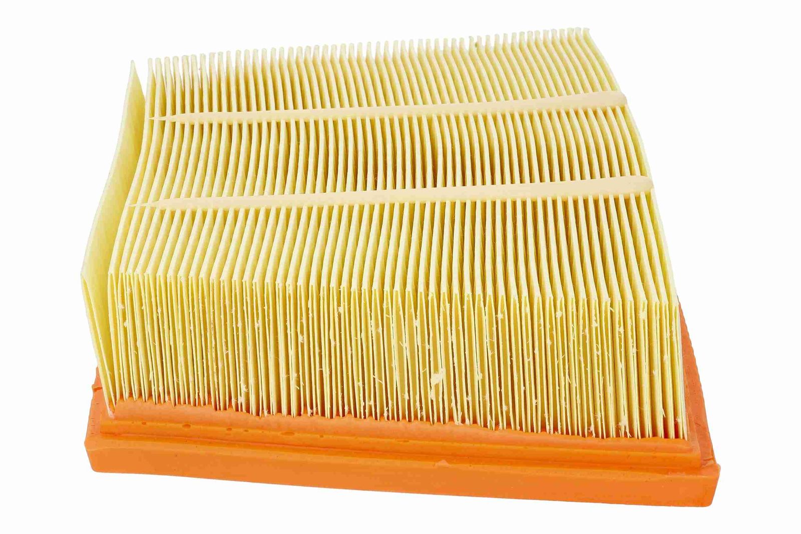 Filtre à air
