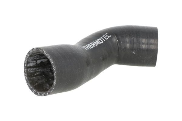 Przewód ssący, filtr powietrza THERMOTEC DCG133TT