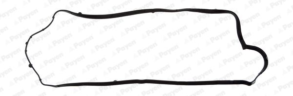 Uszczelka, pokrywa głowicy cylindrów PAYEN JM7053