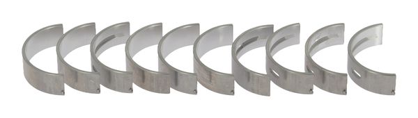 Cuzineti, arbore cotit GLYCO H1380/5 STD