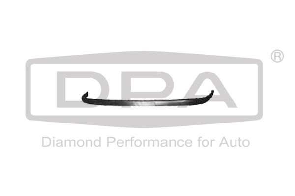 Banda de protectie, bara de protectie DPA 88070040402