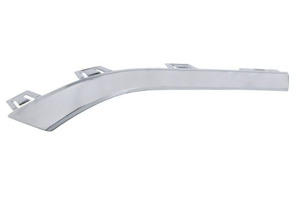 acoperire tampon,sistem de remorcare BLIC 5513-00-3522973P