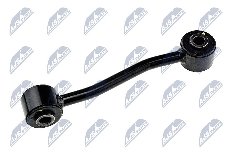 Brat/bieleta suspensie, stabilizator NTY ZLP-CH-030