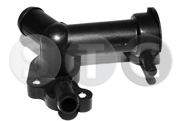 Korpus termostatu STC T403766