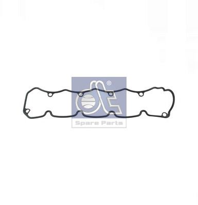 Uszczelka, pokrywa głowicy cylindrów DT SPARE PARTS 7.51122