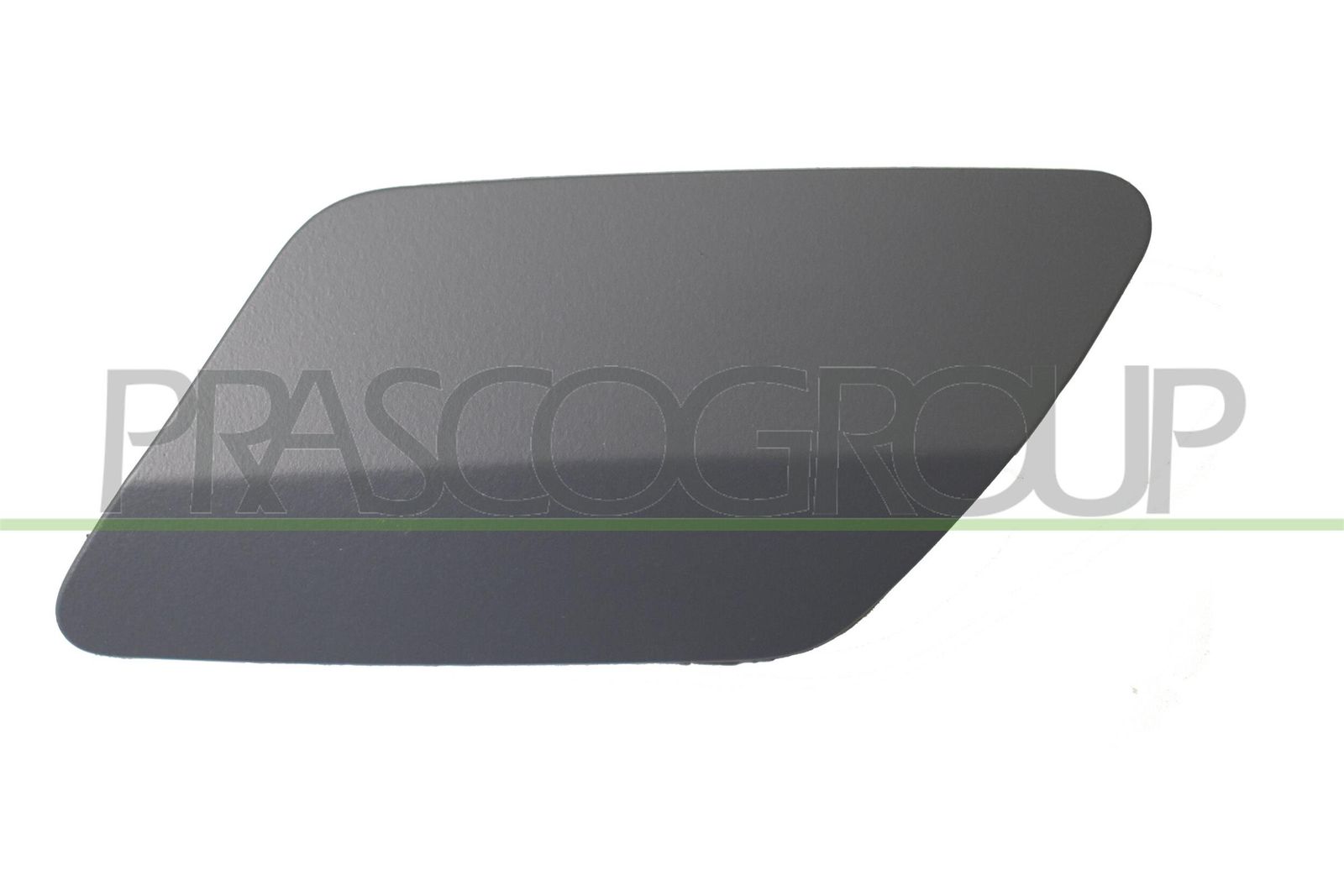 Acoperire, bara protectie PRASCO BM0521238