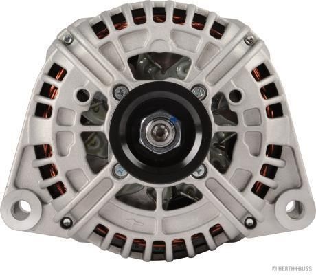 Generator / Alternator HERTH+BUSS ELPARTS 32047560
