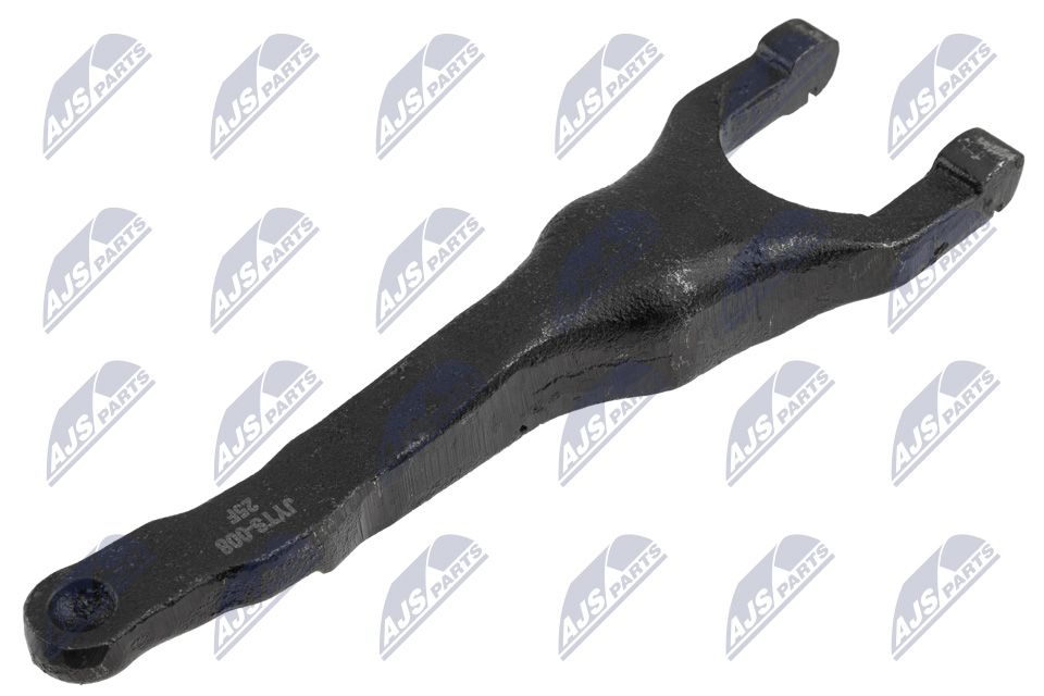 Furca decuplare, ambreiaj NTY NSL-TY-008