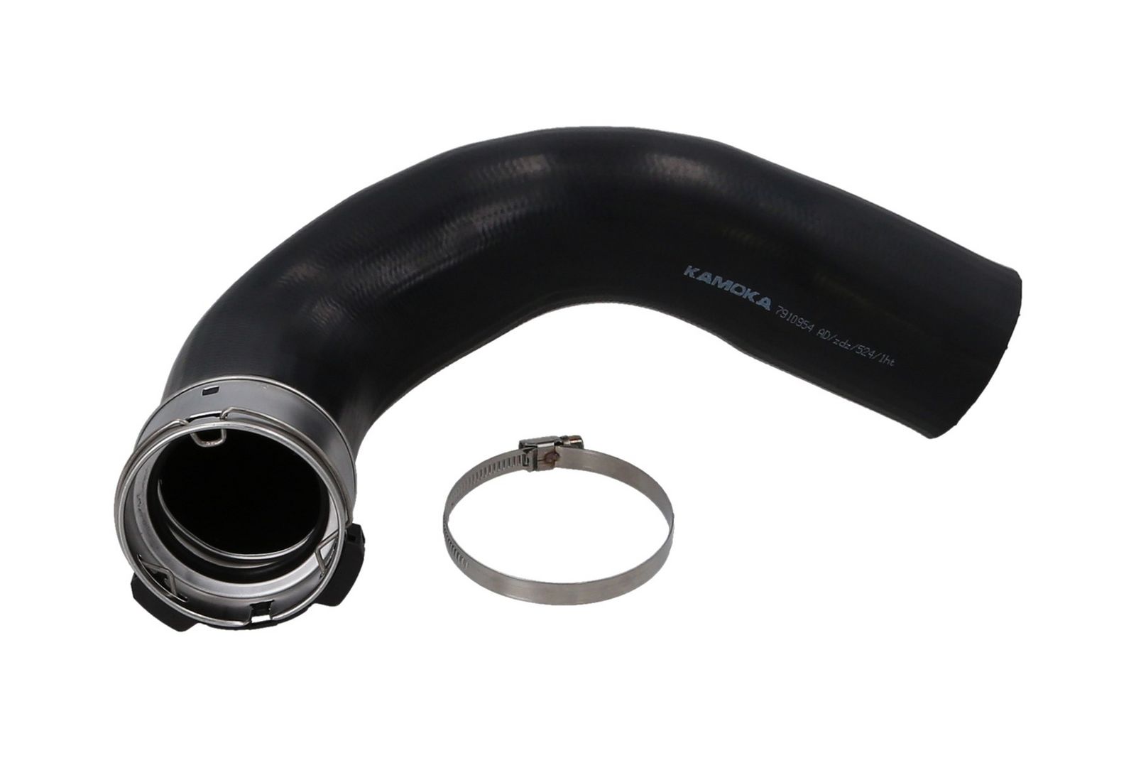 Furtun aer supraalimentare KAMOKA 7910954