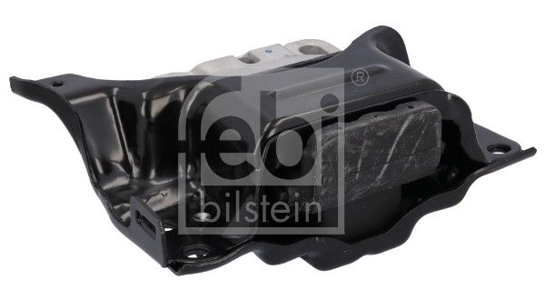 Suport, transmisie manuala FEBI BILSTEIN 199815