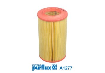 Filtr powietrza PURFLUX A1277