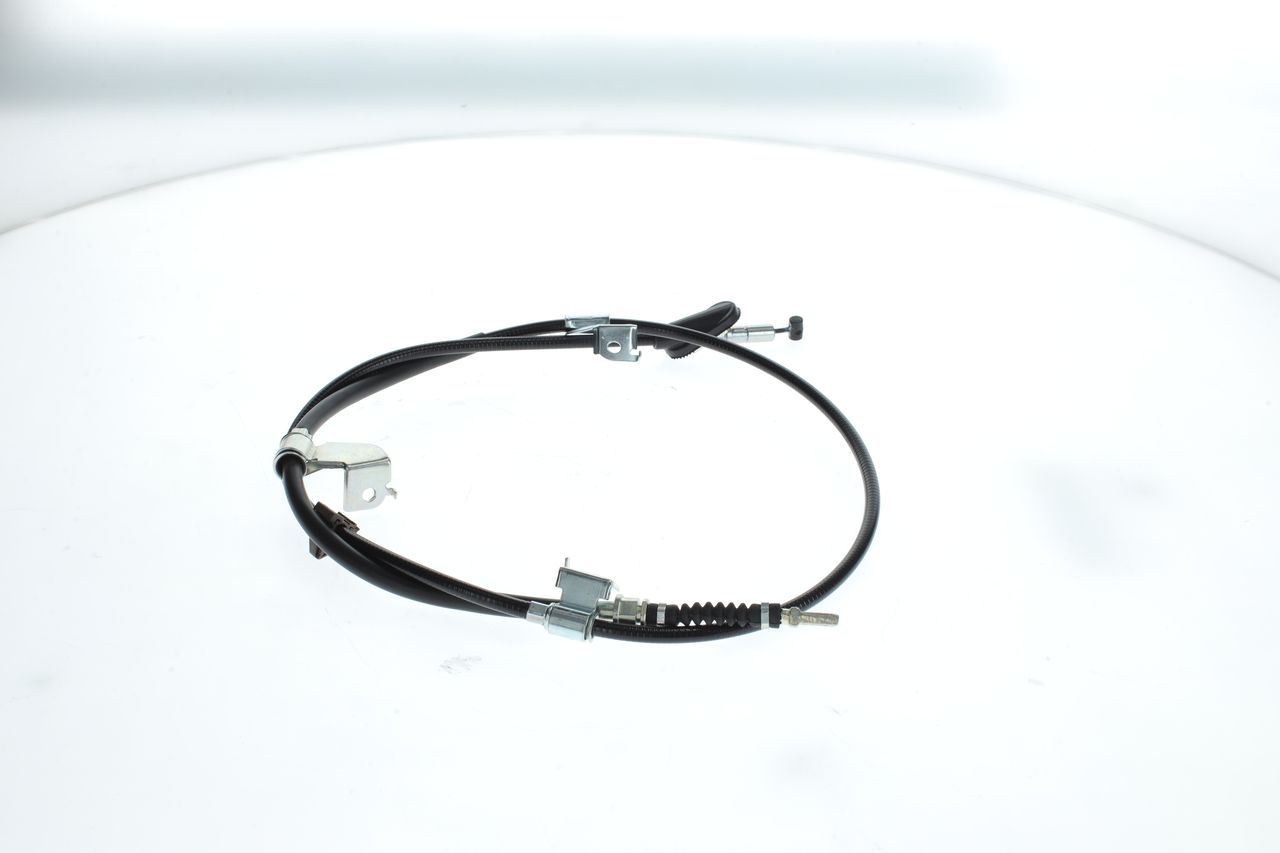 Cablu, frana de parcare BOSCH 1 987 482 910
