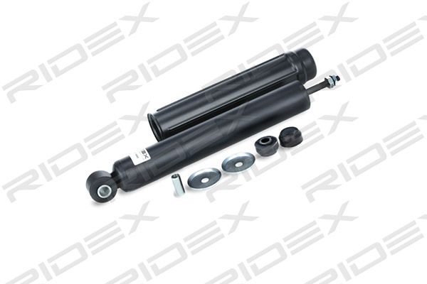 Amortyzator RIDEX 854S1442