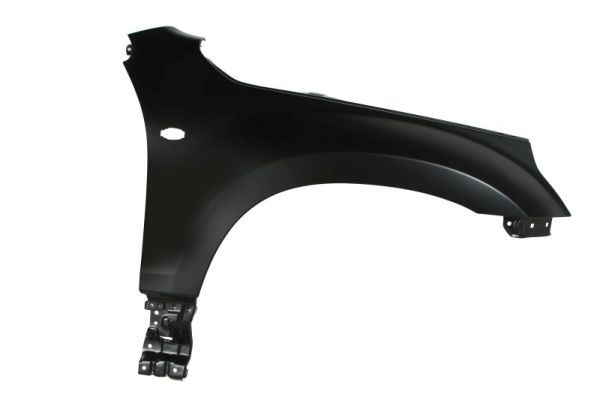 Aripa BLIC 6504-04-6825314P