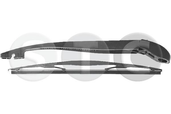 lamela stergator STC T468347