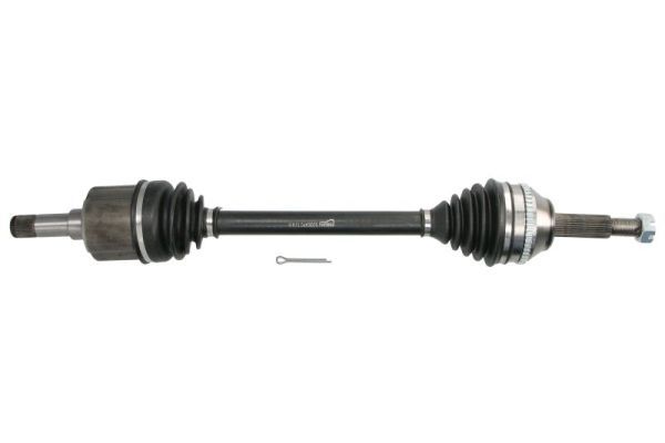 Planetara PASCAL G2G034PC