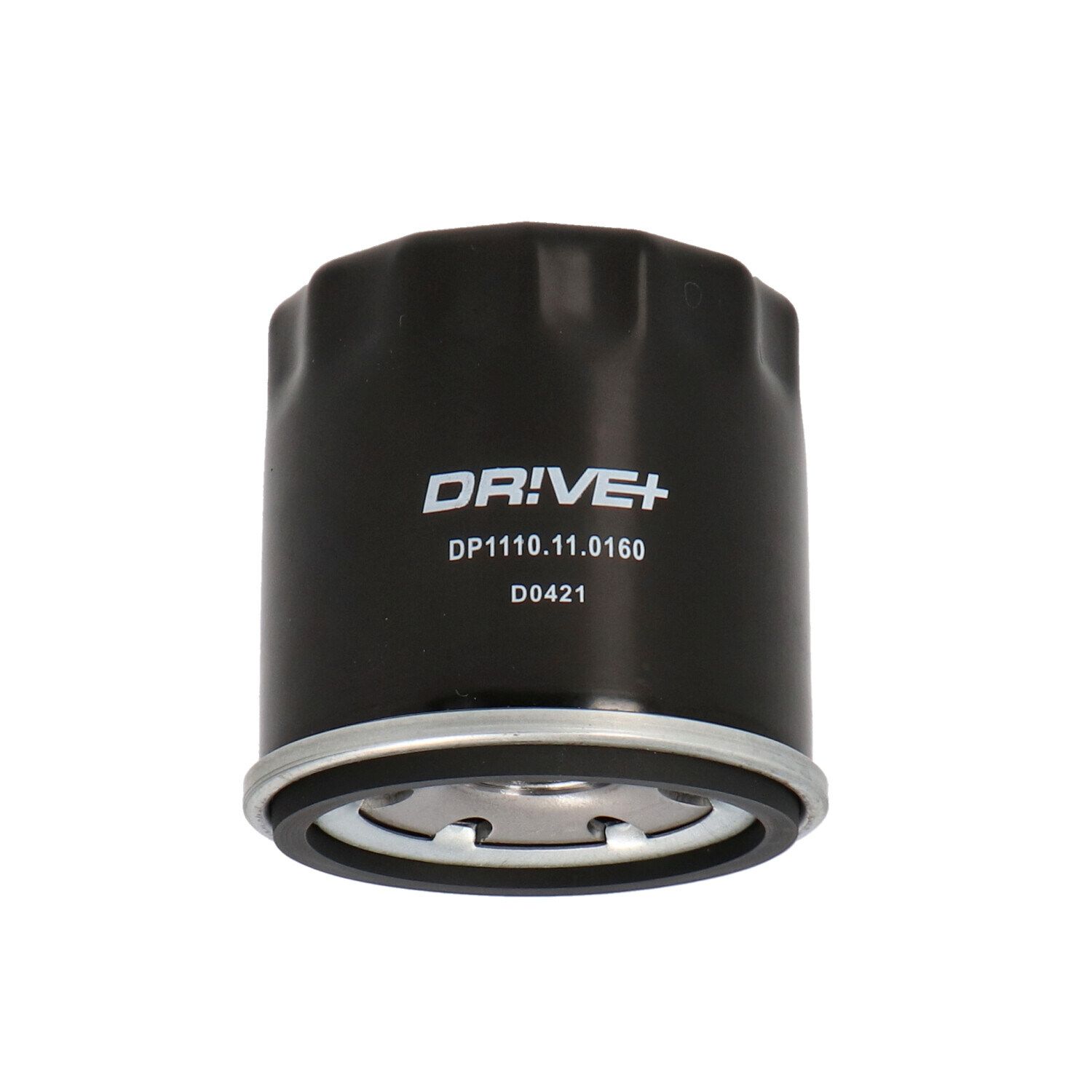 Масляный фильтр