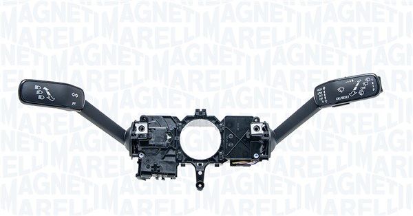 Przełącznik kolumny kierowniczej MAGNETI MARELLI 000052133010