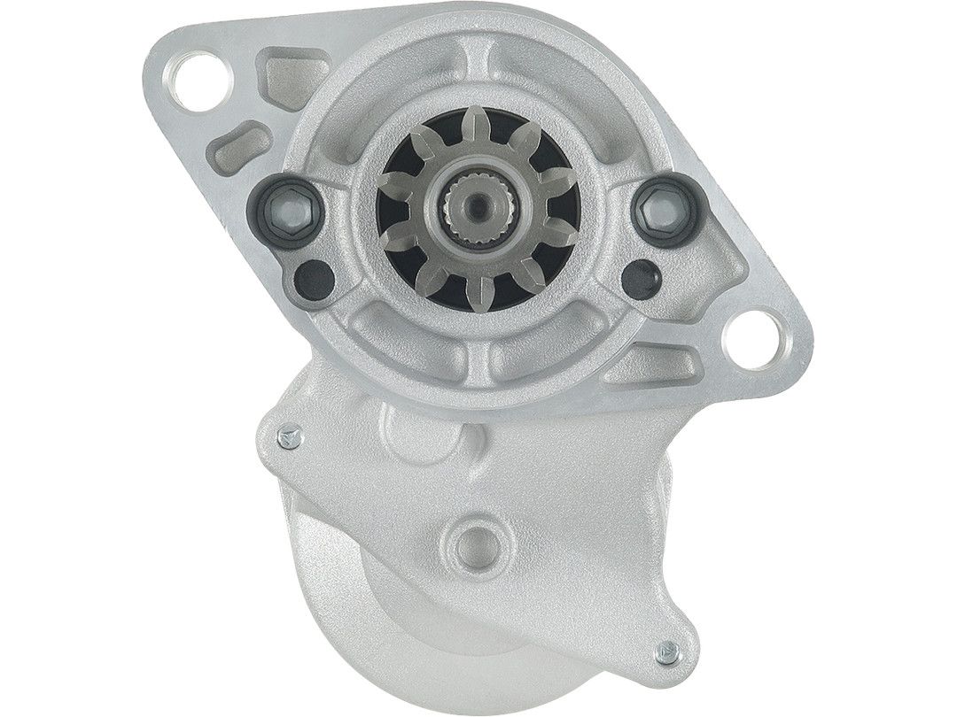 starter AS-PL S6697S