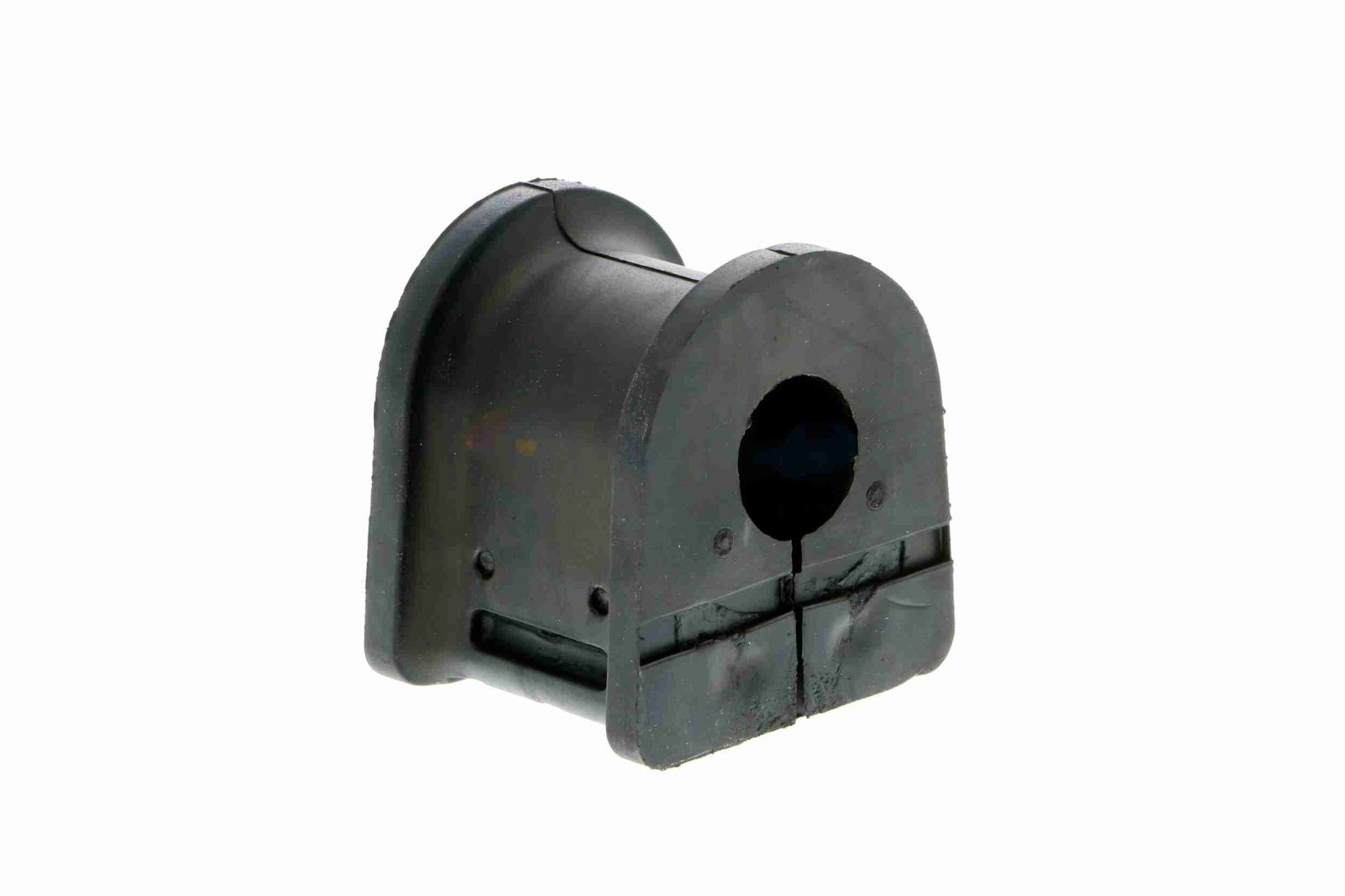Suspension, stabilisateur