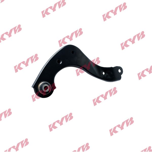 Brat, suspensie roata KYB KSC4226