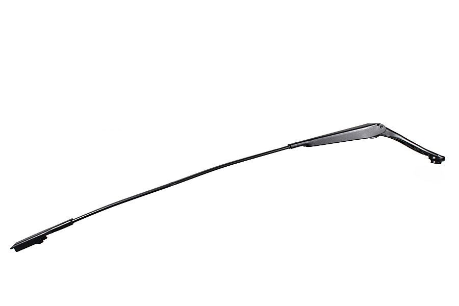 brat stergator, parbriz METZGER 2191018