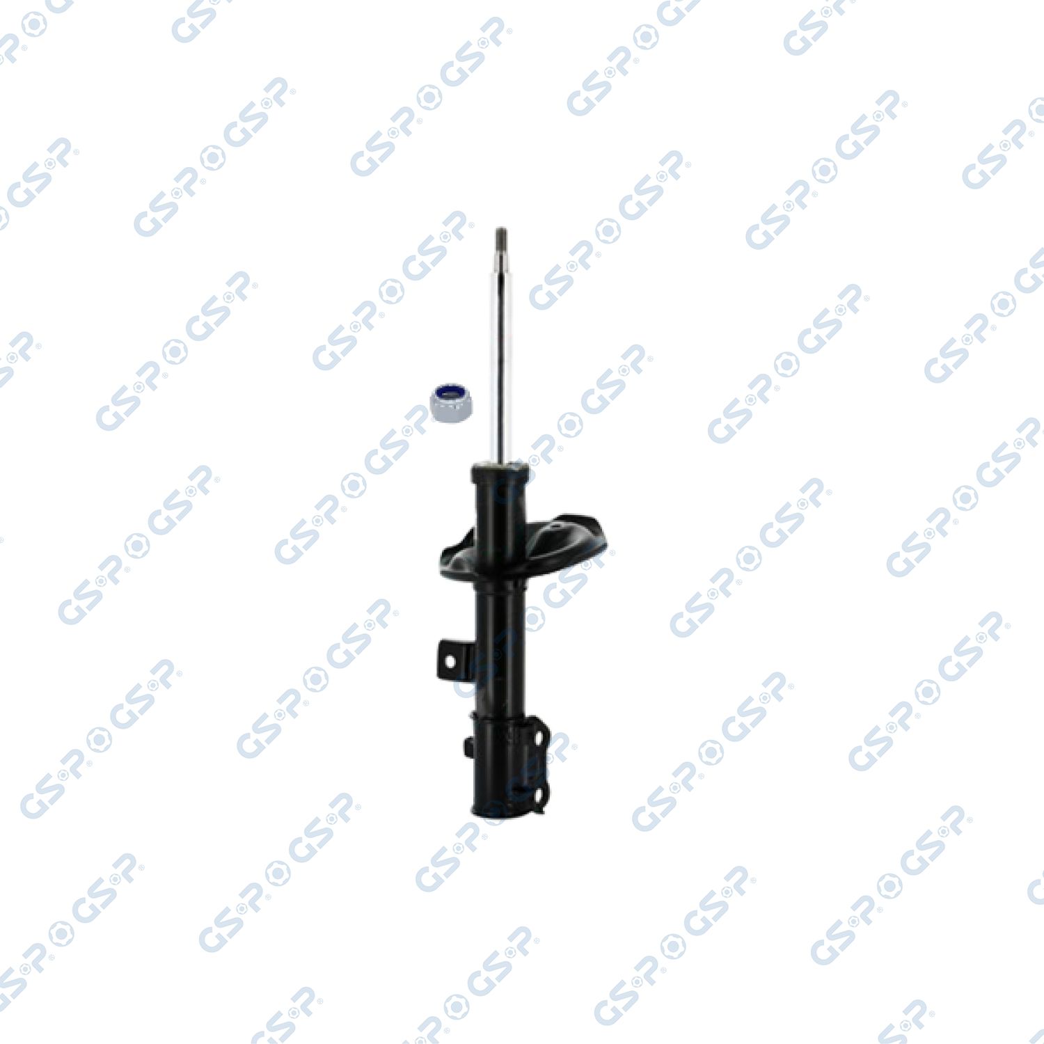 amortizor GSP 32307432