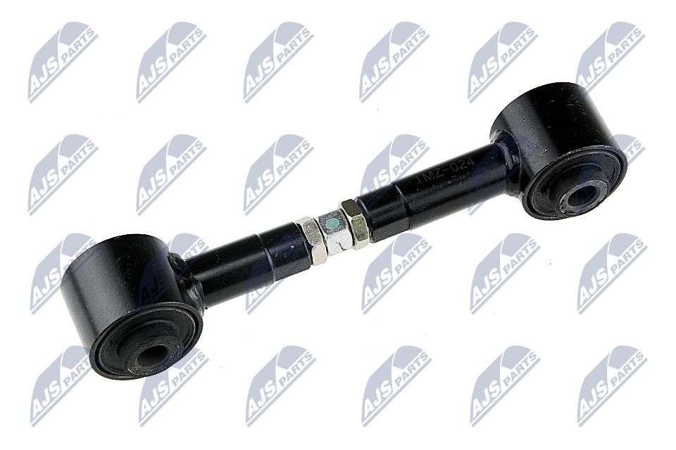 Brat, suspensie roata NTY ZWT-MZ-024