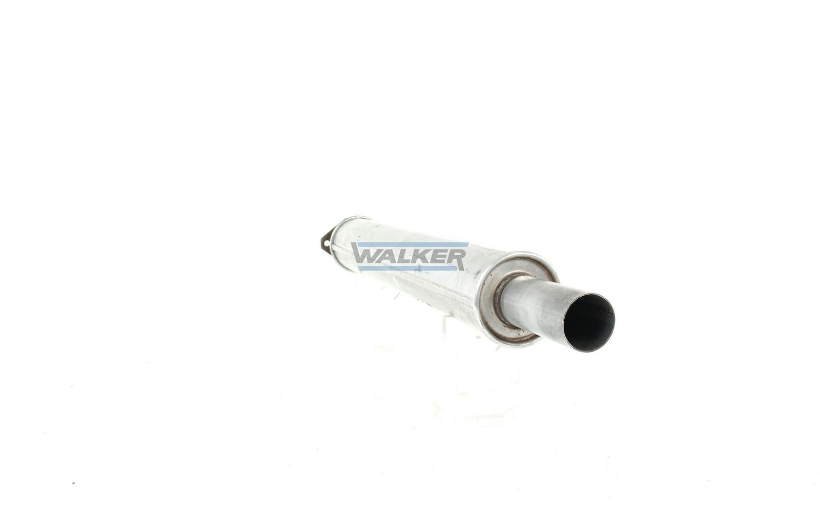 Levně Střední tlumič výfuku WALKER 22854