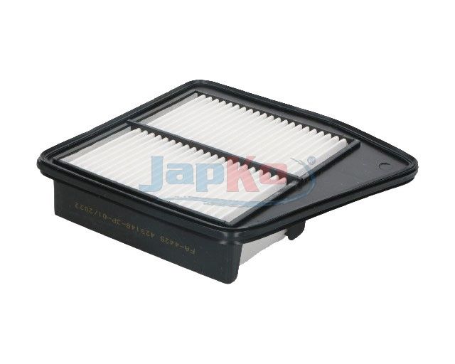 Filtru aer JAPKO 20442