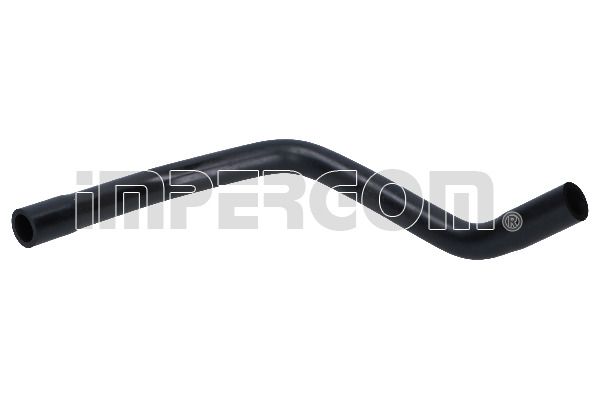 furtun,aerisire bloc motor ORIGINAL IMPERIUM 224165