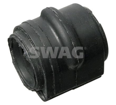 Bucsa, bara stabilizatoare SWAG 50 91 9452