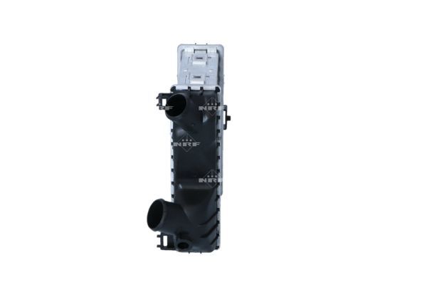Levně Chladič turba NRF 30177