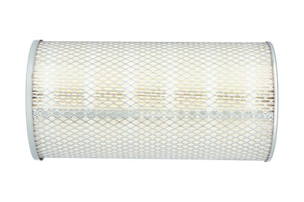 Filtru aer KAVO PARTS TA-1289