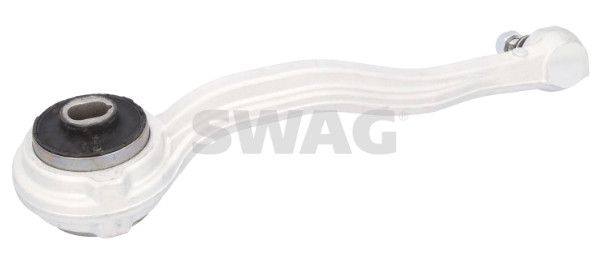 Levně Řídicí páka, zavěšení kol SWAG 30 92 1439