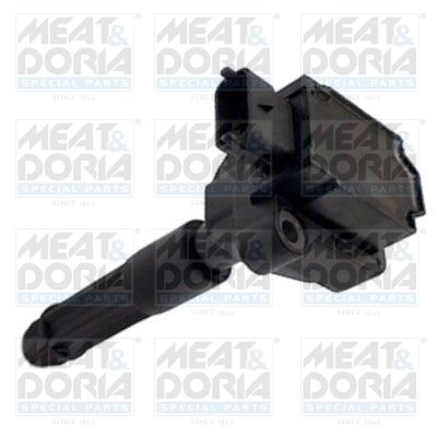 Cewka zapłonowa MEAT & DORIA 10341