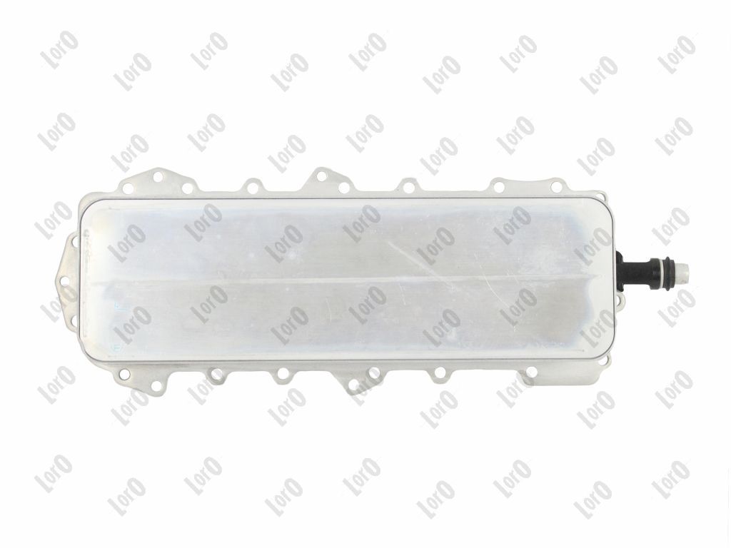 Õliradiaator,mootoriõli